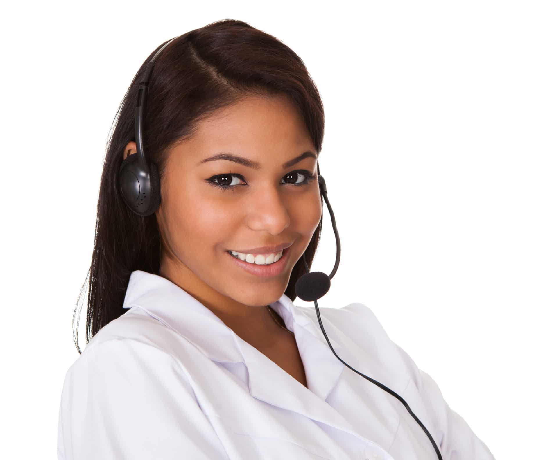 What Is The Best A Virtual Receptionist Brand thumbnail