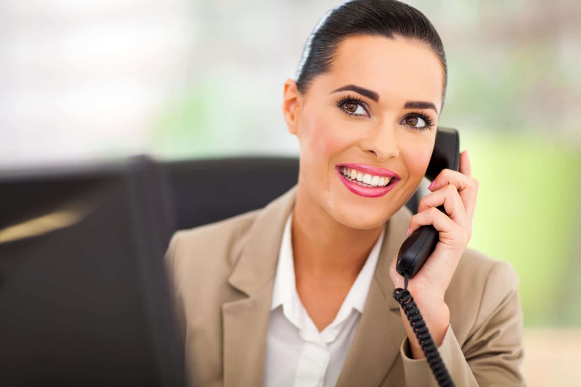 what-are-the-costs-of-hiring-a-virtual-receptionist-reliable