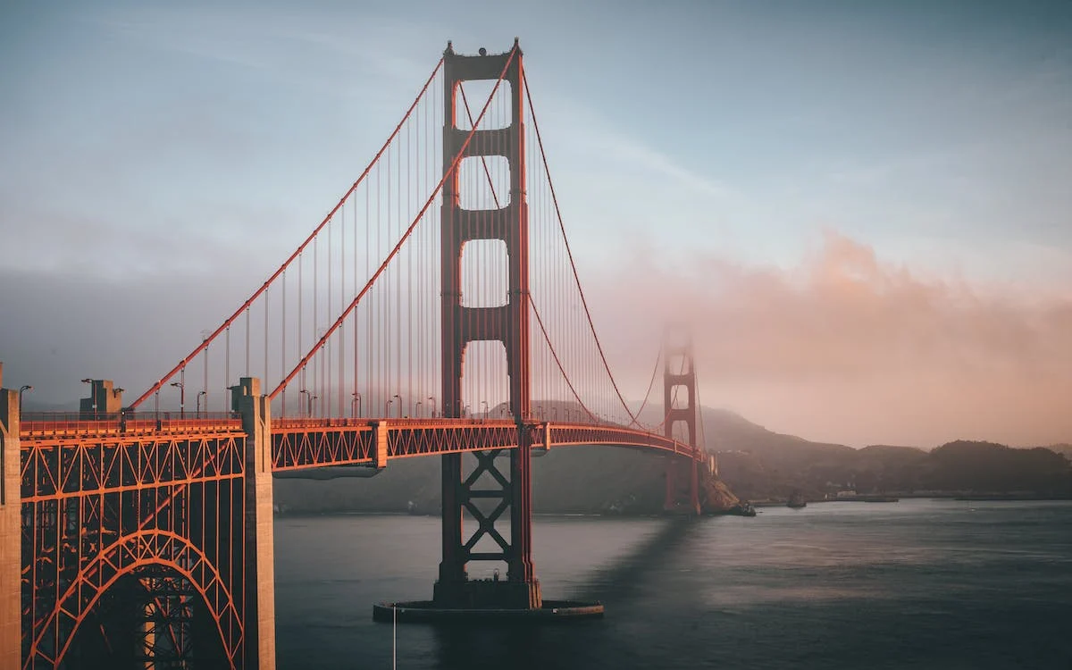 What’s The Best Live Telephone Receptionists Service in San Francisco, California?