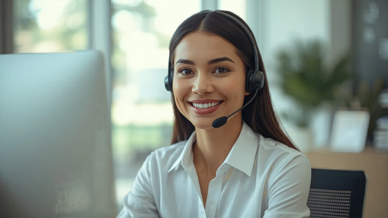 Best Bilingual Phone Answering Service in the San Francisco Bay Area (2026)