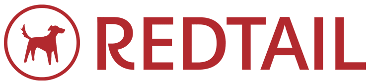 Redtail integration with Reliable Receptionist.