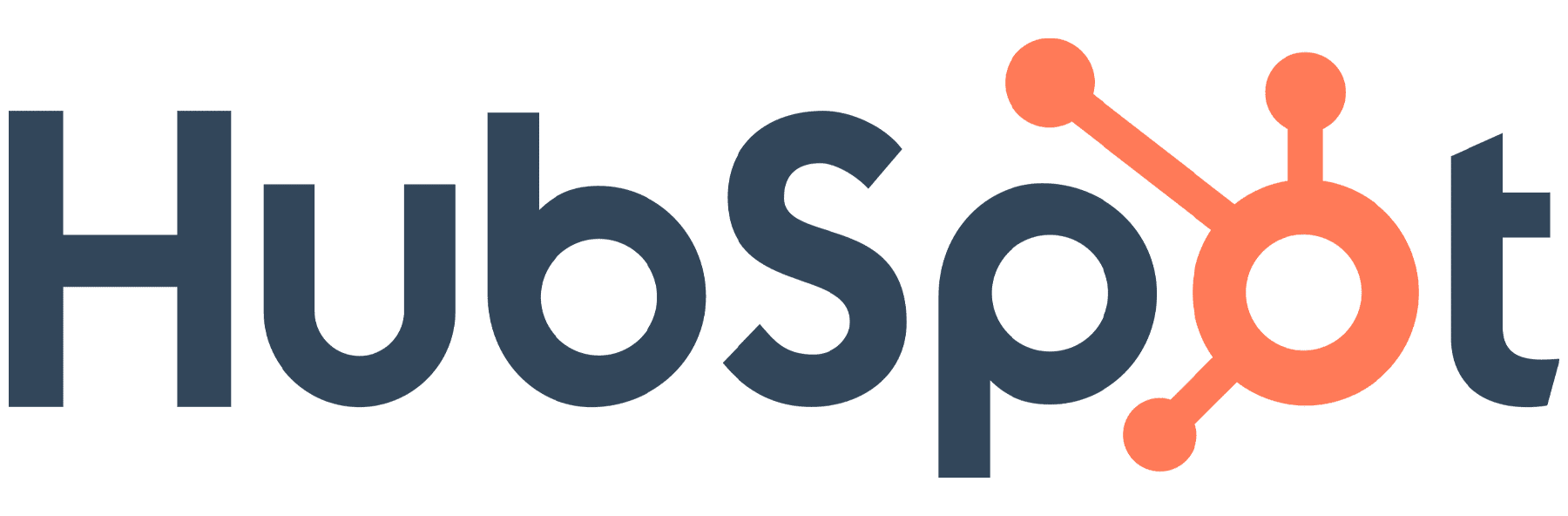 Hubspot integration with Reliable Receptionist