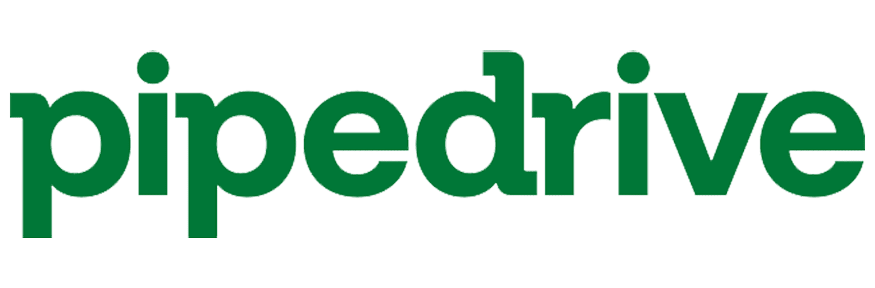 Pipedrive CRM integration with Reliable Receptionist