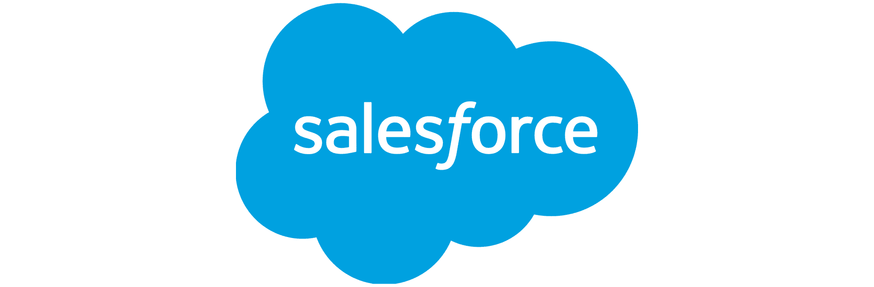 Salesforce CRM integration with Reliable Receptionist