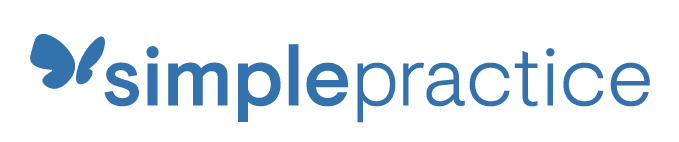 Simple practice integration with Reliable Receptionist.