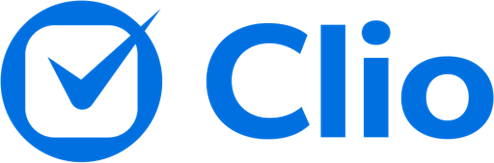 Clio integration with Reliable Receptionist.