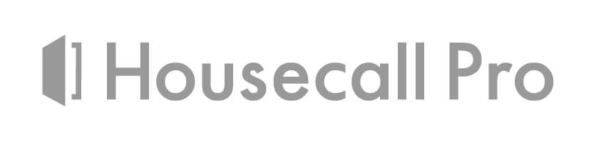 Housecall Pro integration with Reliable Receptionist.