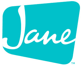 Jane integration with Reliable Receptionist.