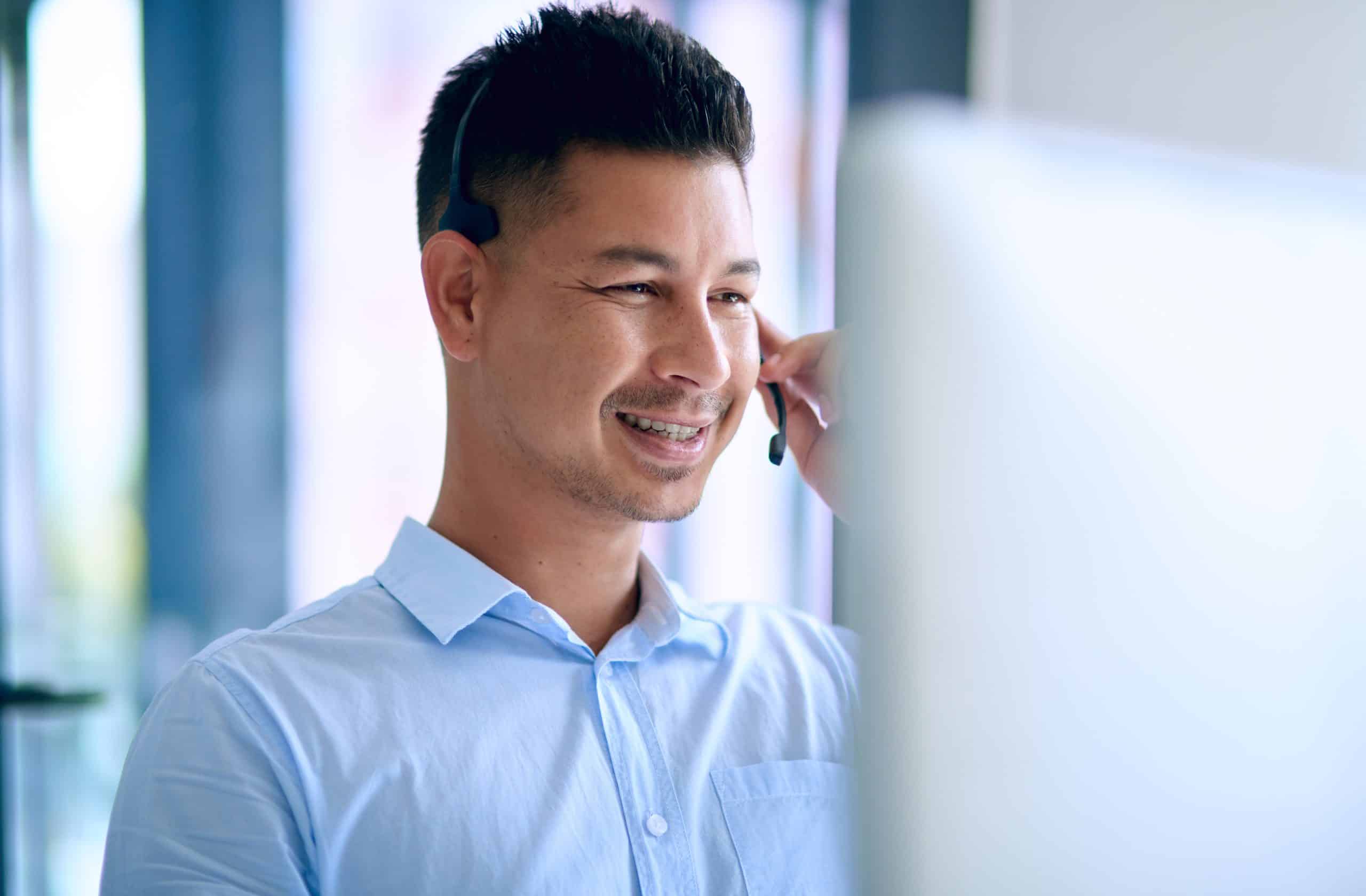 The Cost of a Missed Call: How One Business Recovered Thousands in Lost Revenue With a Hybrid Virtual Receptionist
