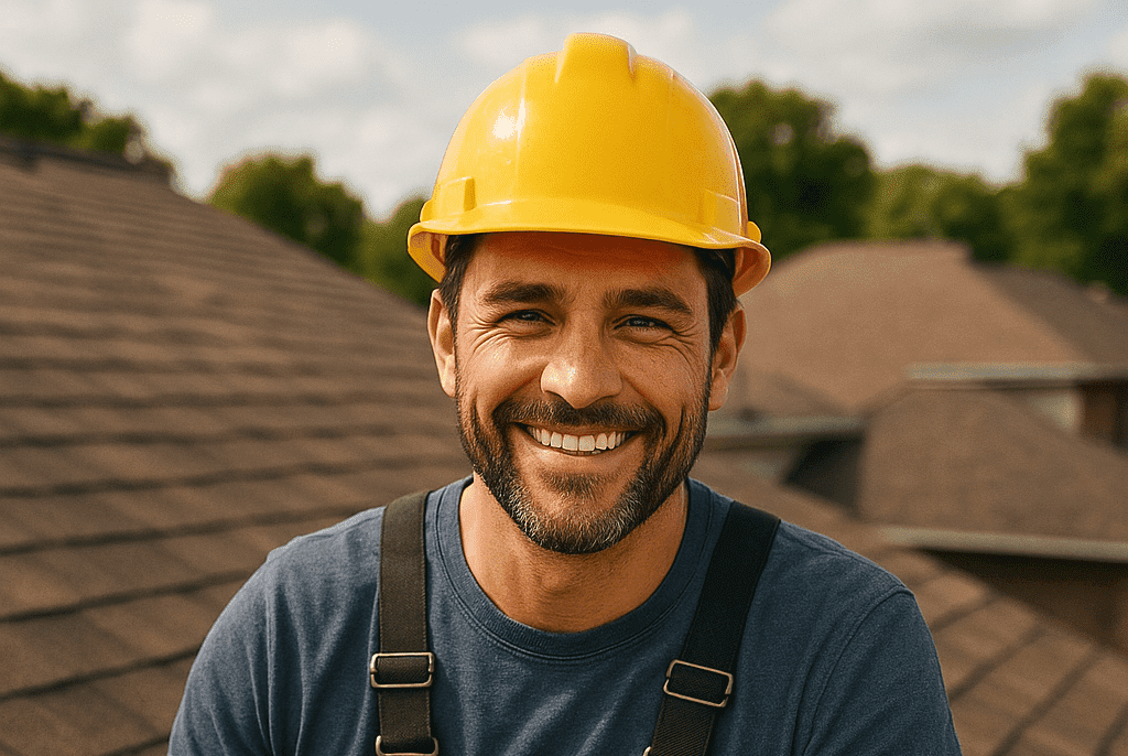 Roofing Revenue Loss: The Bilingual Fix That Works
