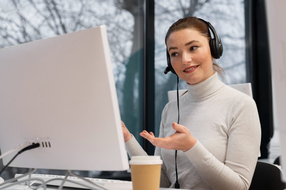 Never Miss a Call. Live + AI + CRM for Legal Firms. From Voicemail to Booked Consult