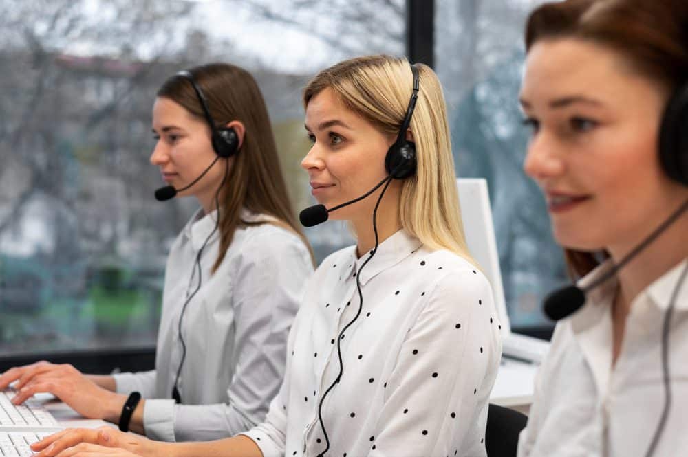 The Hidden Cost of Not Owning the Data
