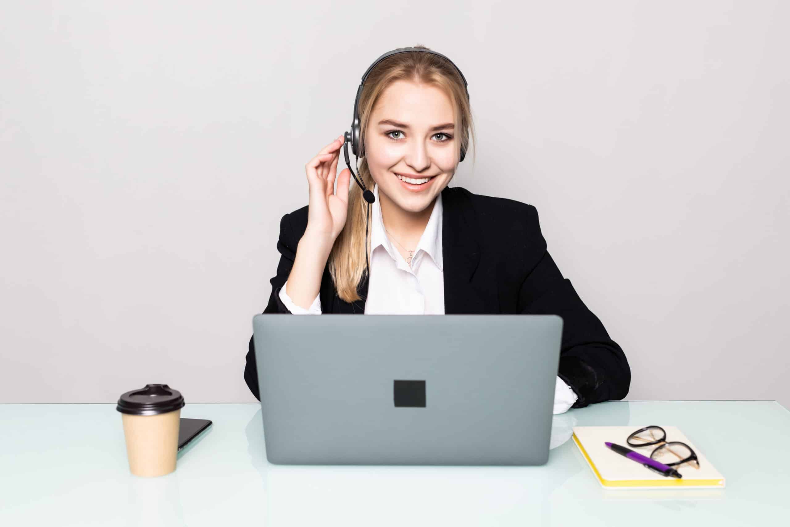 Own Your Data: Why Reliable Response™ CRM Beats Legacy Answering Services