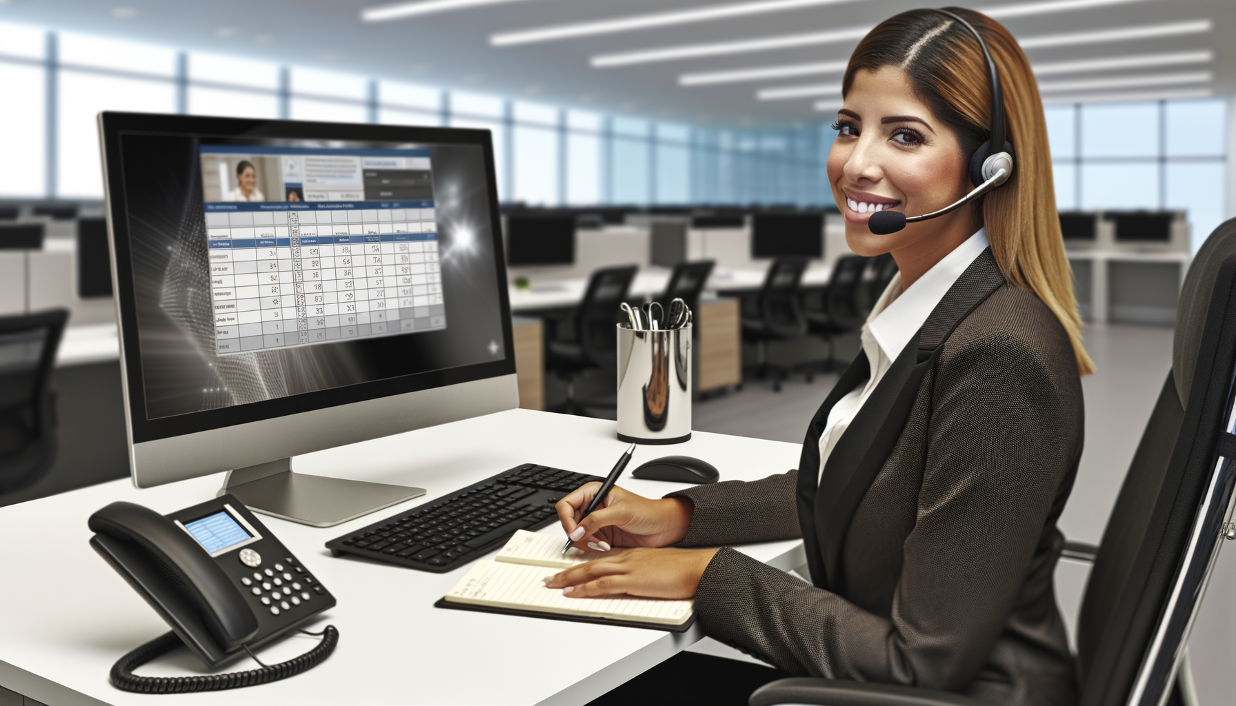 Why Your HVAC Company Is Losing $8,400 Per Month: The Appointment Scheduling Trap Nobody Talks About