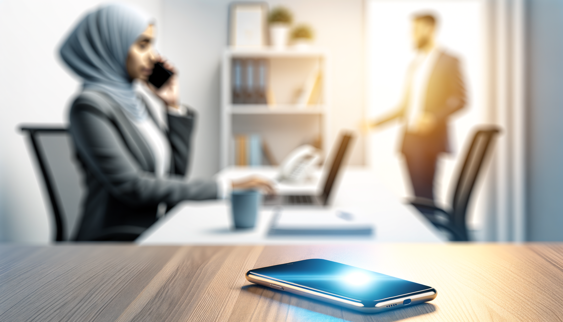Every Lead Matters: How Small Businesses Can Stop Losing Opportunities to Missed Calls