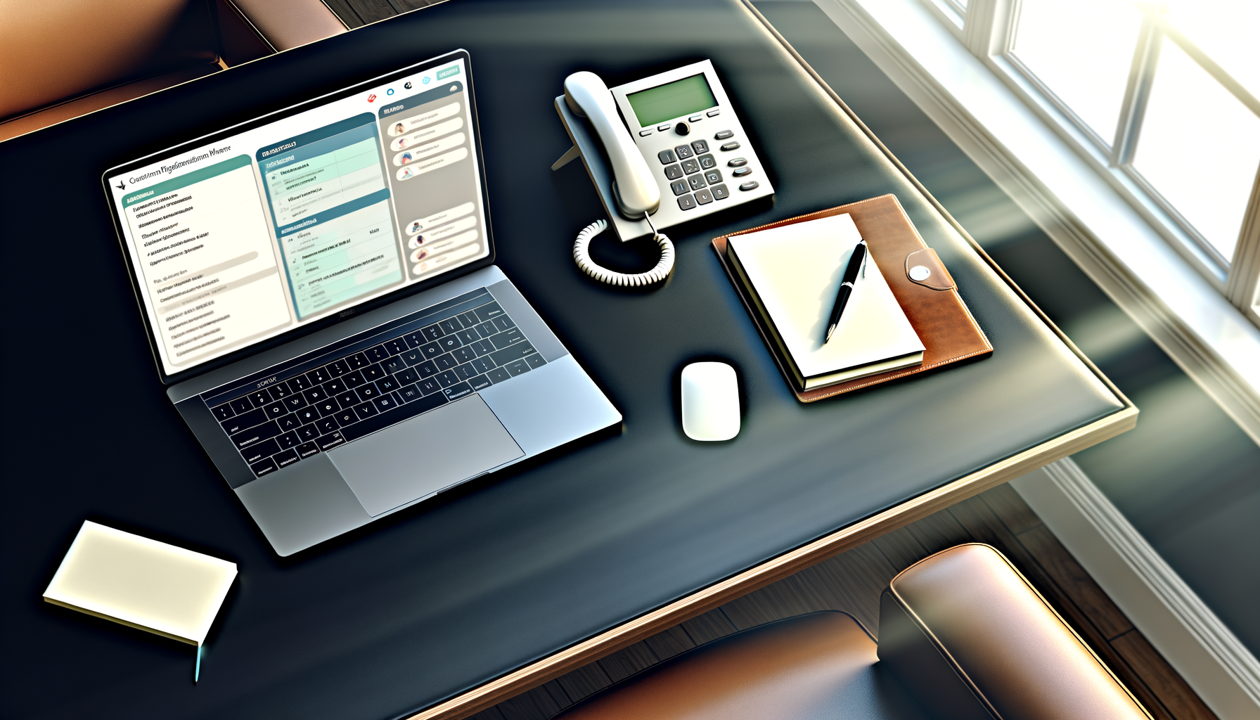 Law Firm Answering Services in 2026: Why the ‘Best’ Lists Are Missing the Most Important Feature