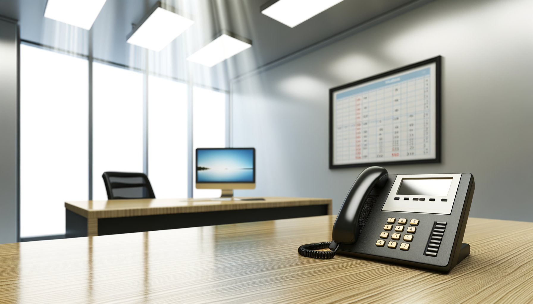 The $847/Month Mistake: Why Small Businesses Are Paying for AI Receptionists That Can’t Actually Schedule Appointments