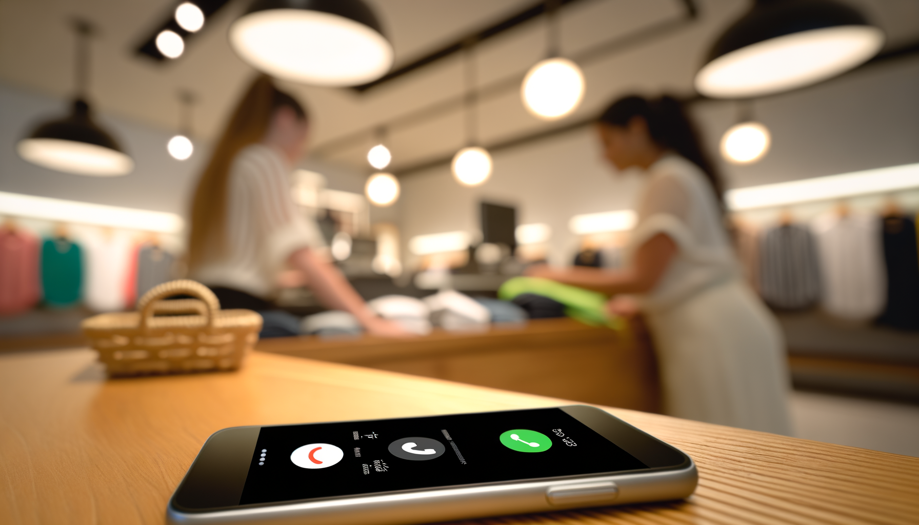 Why Small Retail Businesses Are Missing Calls (And Losing Thousands in Revenue)