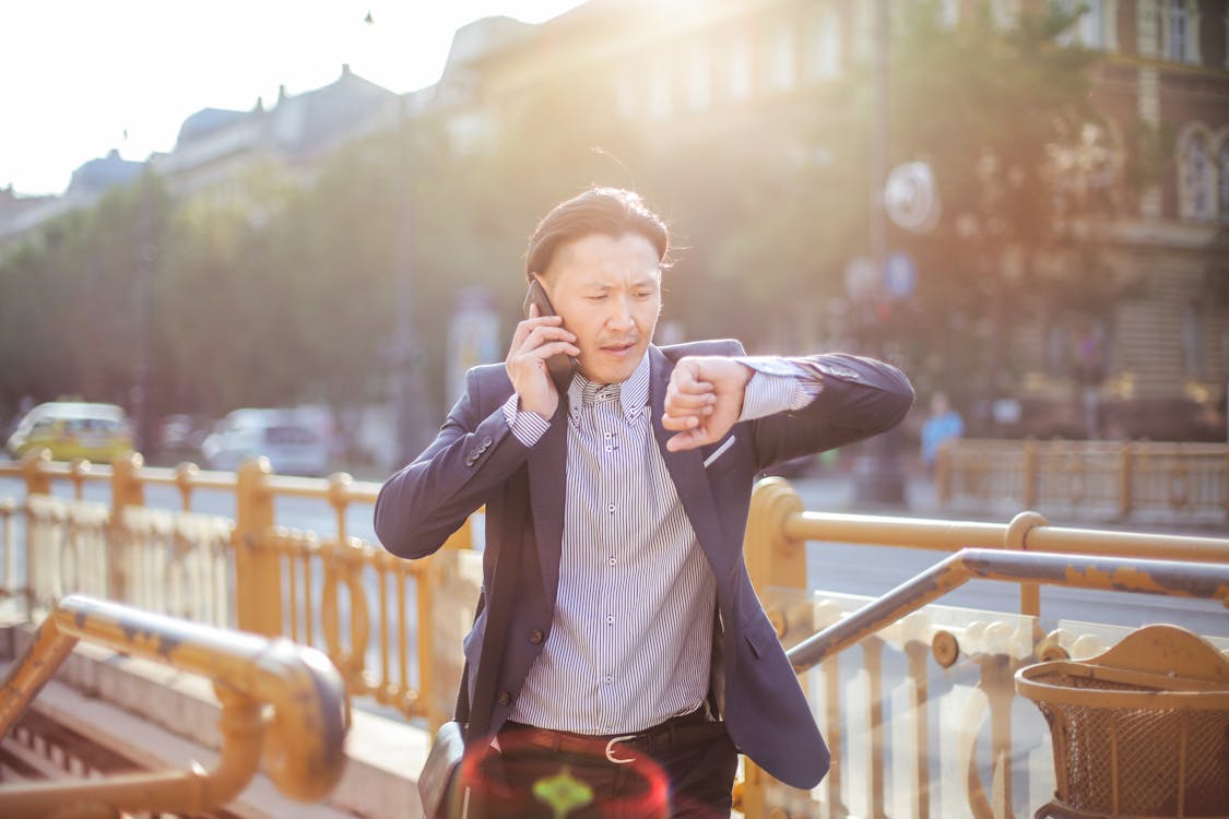 The Cost of Missed Calls in California: A Simple Math You Can’t Ignore