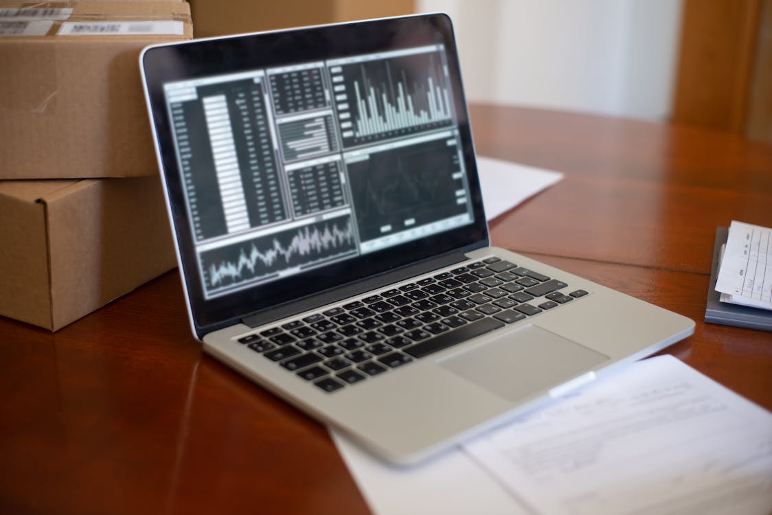 Virtual Reception Service 101: All The Basics You Need To Know In 2023