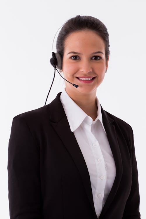 7 Quick Tips About Virtual Reception Services In 2023