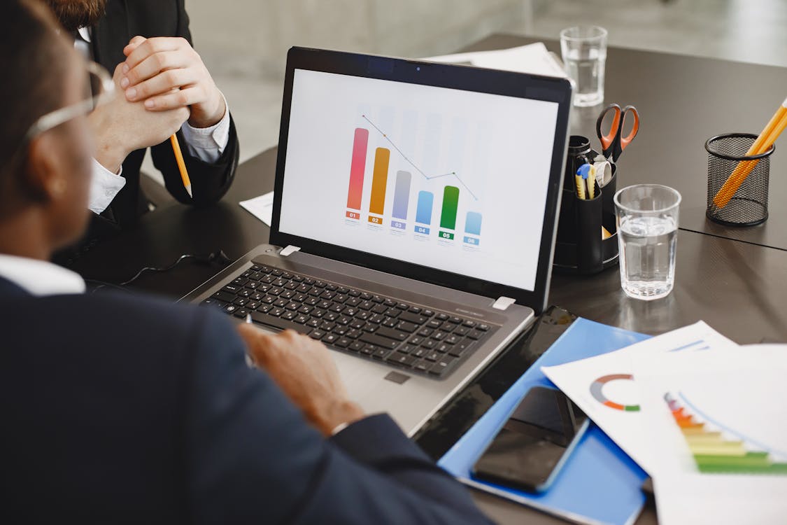 A Practical Guide To Choosing A Virtual Reception Service In 2023