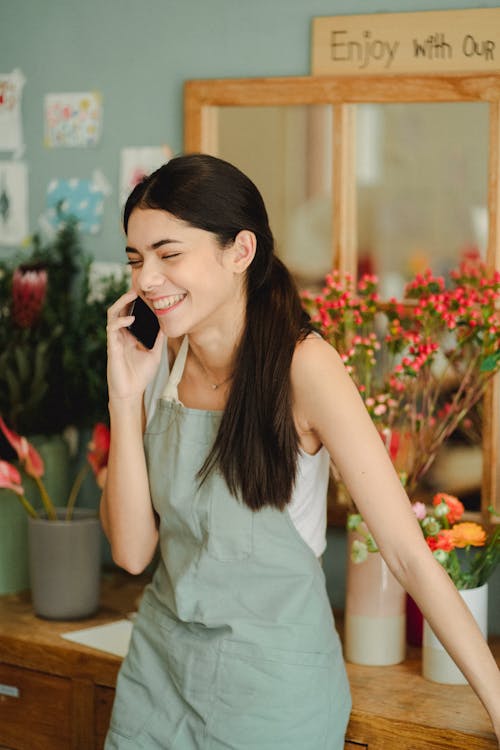 7 Questions To Ask Before Choosing A Virtual Reception Service
