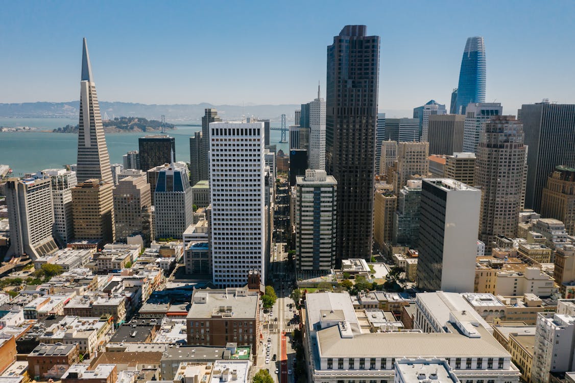 Best Call Answering Service in the San Francisco Bay Area (2026)