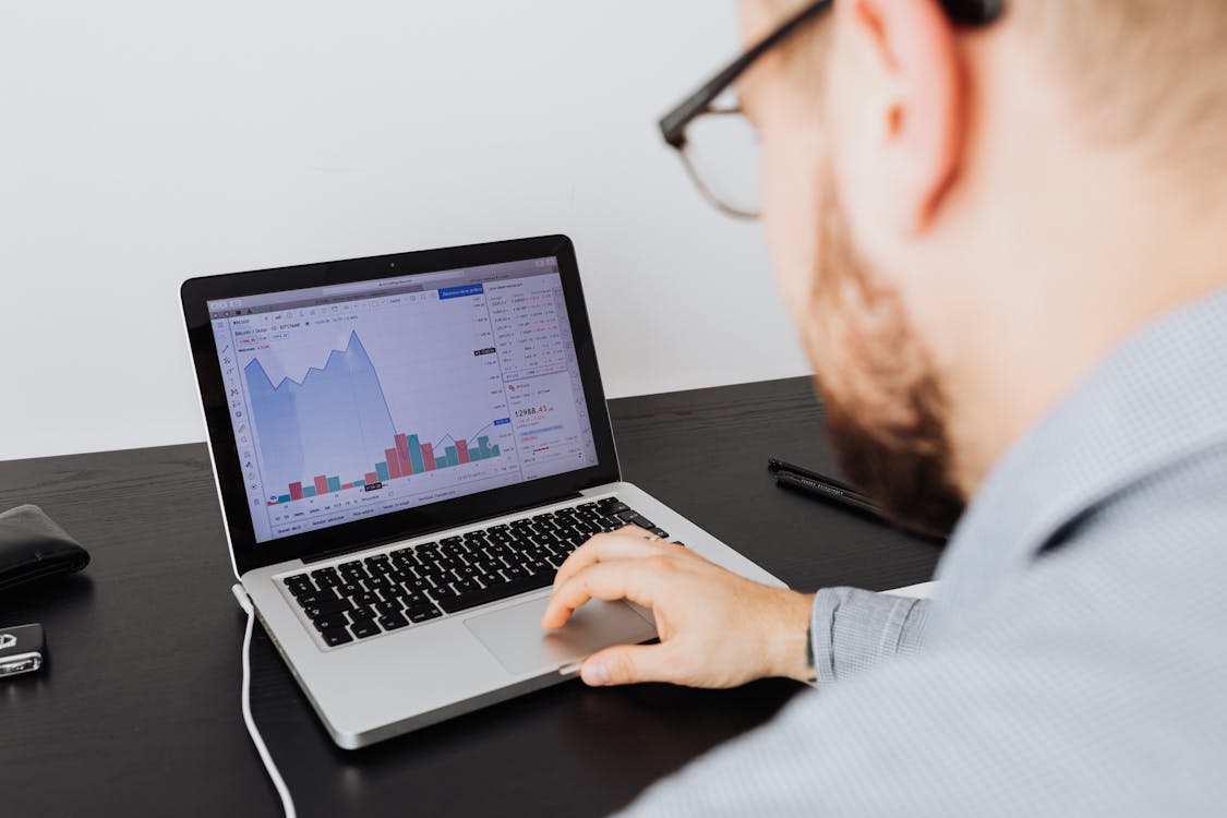 What Does A Local Answering Service Usually Cost?