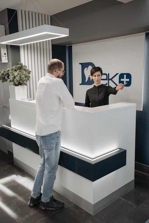 7 Quick Tips About Local Answering Services In 2023