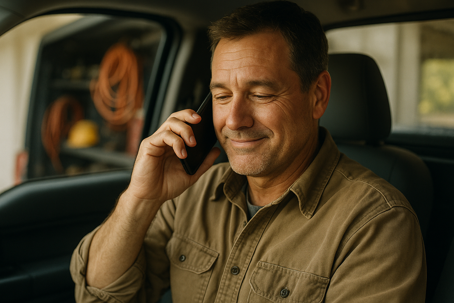 What “24/7 Answering” Actually Means — and What to Ask Before You Buy