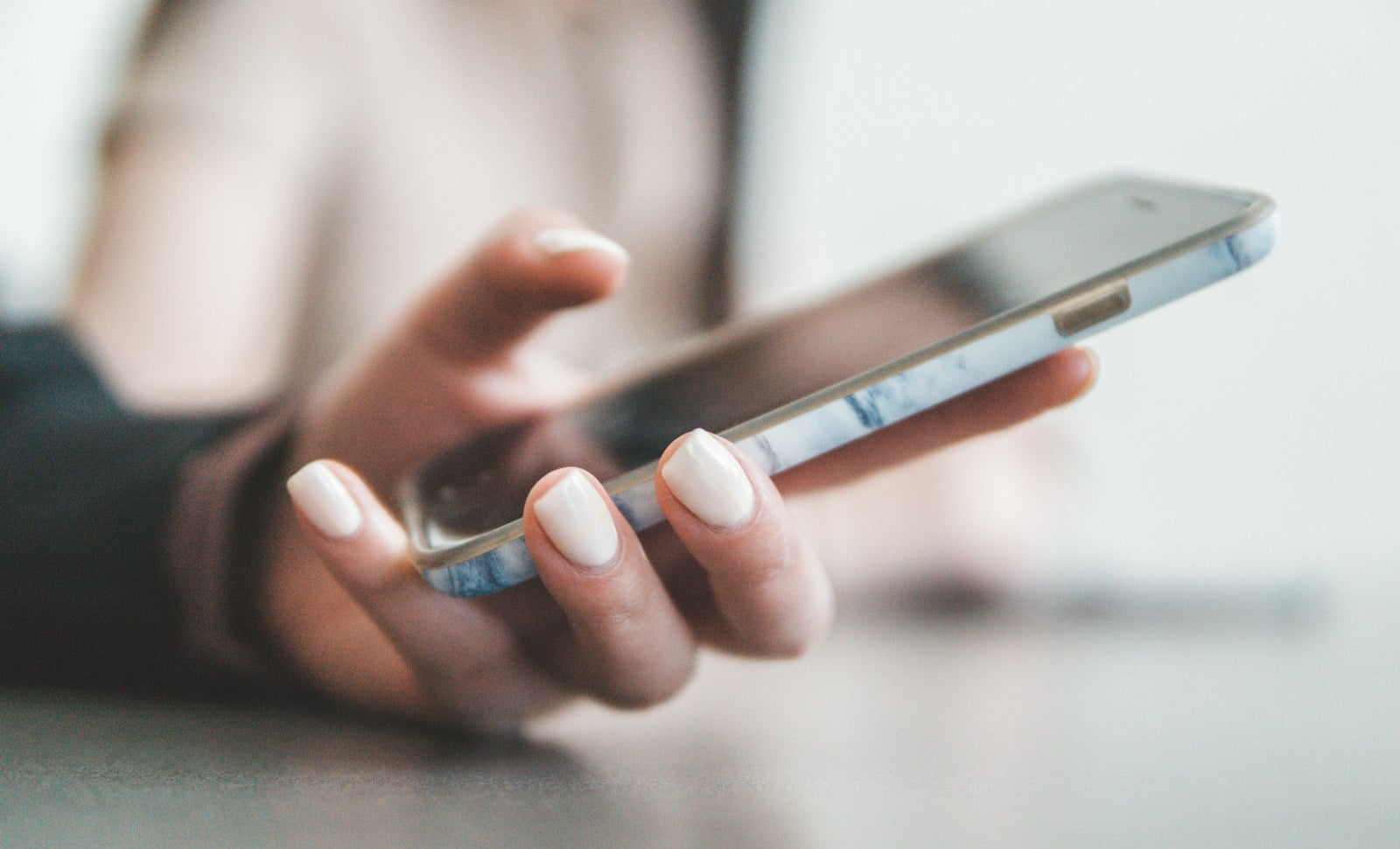 5 Alternatives to Voice Mail