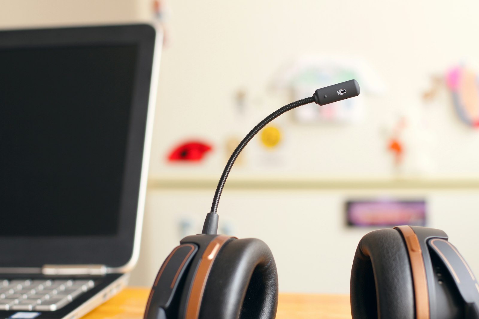 What is a Phone Answering Service and Why Do You Need One in 2022